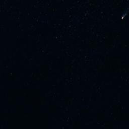 Satellite imagery of Nordodden, NO