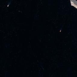 Satellite imagery of Gravskjæra, NO