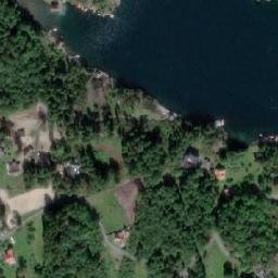 Satellite imagery of Ådnevikneset, NO