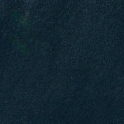Satellite imagery of Ådnevikneset, NO