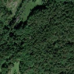 Satellite imagery of Lindenes, NO