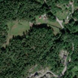 Satellite imagery of Lindenes, NO
