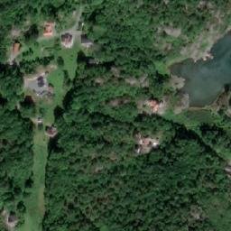 Satellite imagery of Aunes, NO