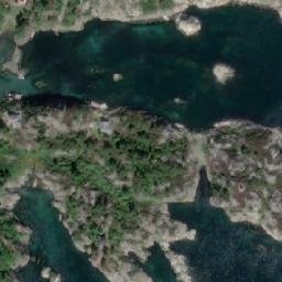 Satellite imagery of Aunes, NO
