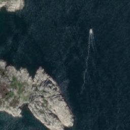 Satellite imagery of Aunes, NO