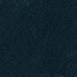 Satellite imagery of Jenholmskjæret, NO