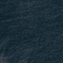 Satellite imagery of Berggyltskjær, NO
