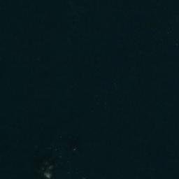 Satellite imagery of Sverkeskärsbåde, SE