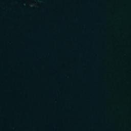 Satellite imagery of Sverkeskärsbåde, SE