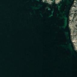 Satellite imagery of Sverkeskärsbåde, SE