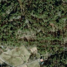 Satellite imagery of Utkiksplats Östra Hjälmvik, SE