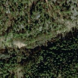 Satellite imagery of Utkiksplats Östra Hjälmvik, SE