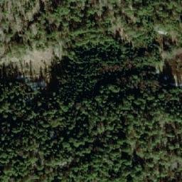 Satellite imagery of Utkiksplats Östra Hjälmvik, SE