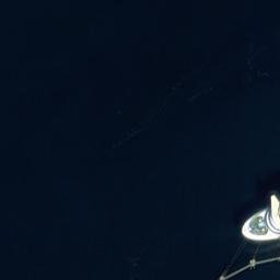 Satellite imagery of Cannery Point, US