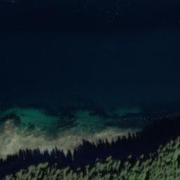 Satellite imagery of Cannery Point, US