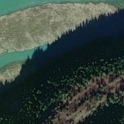 Satellite imagery of Star Point, US