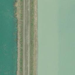 Satellite imagery of Star Point, US