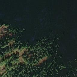 Satellite imagery of Speel Point, US