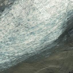 Satellite imagery of Sicily Mountain, CA