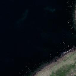 Satellite imagery of Iverstøodden, NO