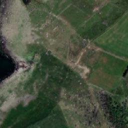 Satellite imagery of Iverstøodden, NO