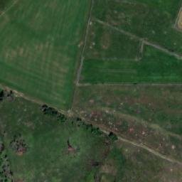 Satellite imagery of Pikksteinen, NO
