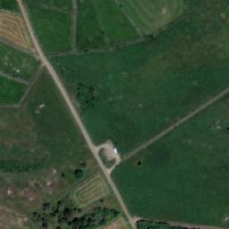 Satellite imagery of Pikksteinen, NO