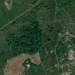Satellite imagery of Pikksteinen, NO