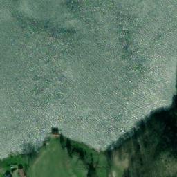Satellite imagery of Svinnes, NO
