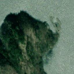 Satellite imagery of Hagenes, NO