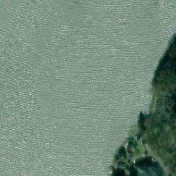 Satellite imagery of Bonden, NO