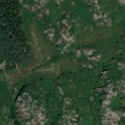 Satellite imagery of Buheia, NO