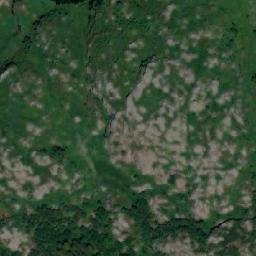 Satellite imagery of Buheia, NO