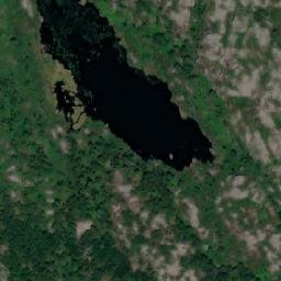 Satellite imagery of Buheia, NO