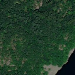 Satellite imagery of Dridarodden, NO