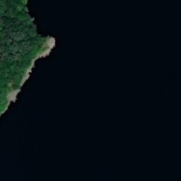Satellite imagery of Dridarodden, NO