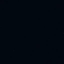 Satellite imagery of Dridarodden, NO