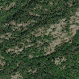 Satellite imagery of Marehovud, NO