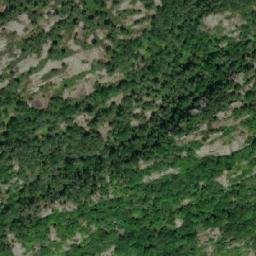 Satellite imagery of Marehovud, NO