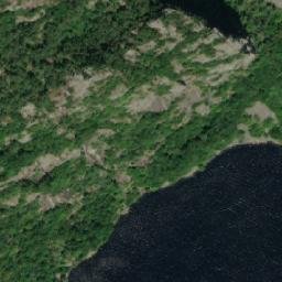Satellite imagery of Marehovud, NO