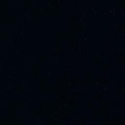 Satellite imagery of Geitholmen, NO