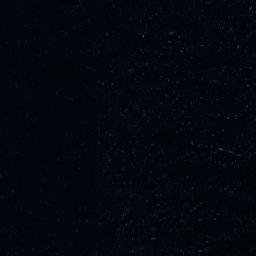 Satellite imagery of Bleikerøyboen, NO