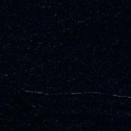 Satellite imagery of Bleikerøyboen, NO