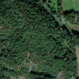 Satellite imagery of Bremnes, NO