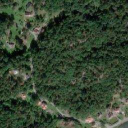 Satellite imagery of Nesupsa, NO