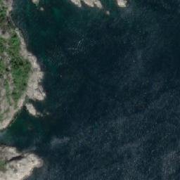 Satellite imagery of Eista, NO