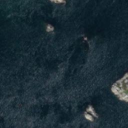 Satellite imagery of Eista, NO