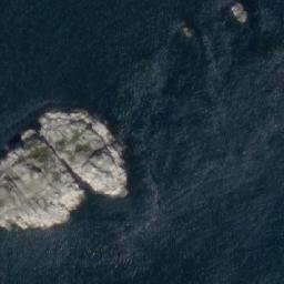 Satellite imagery of Eista, NO