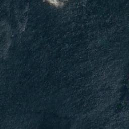 Satellite imagery of Stokkeskjærane, NO