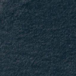 Satellite imagery of Berggyltskjær, NO
